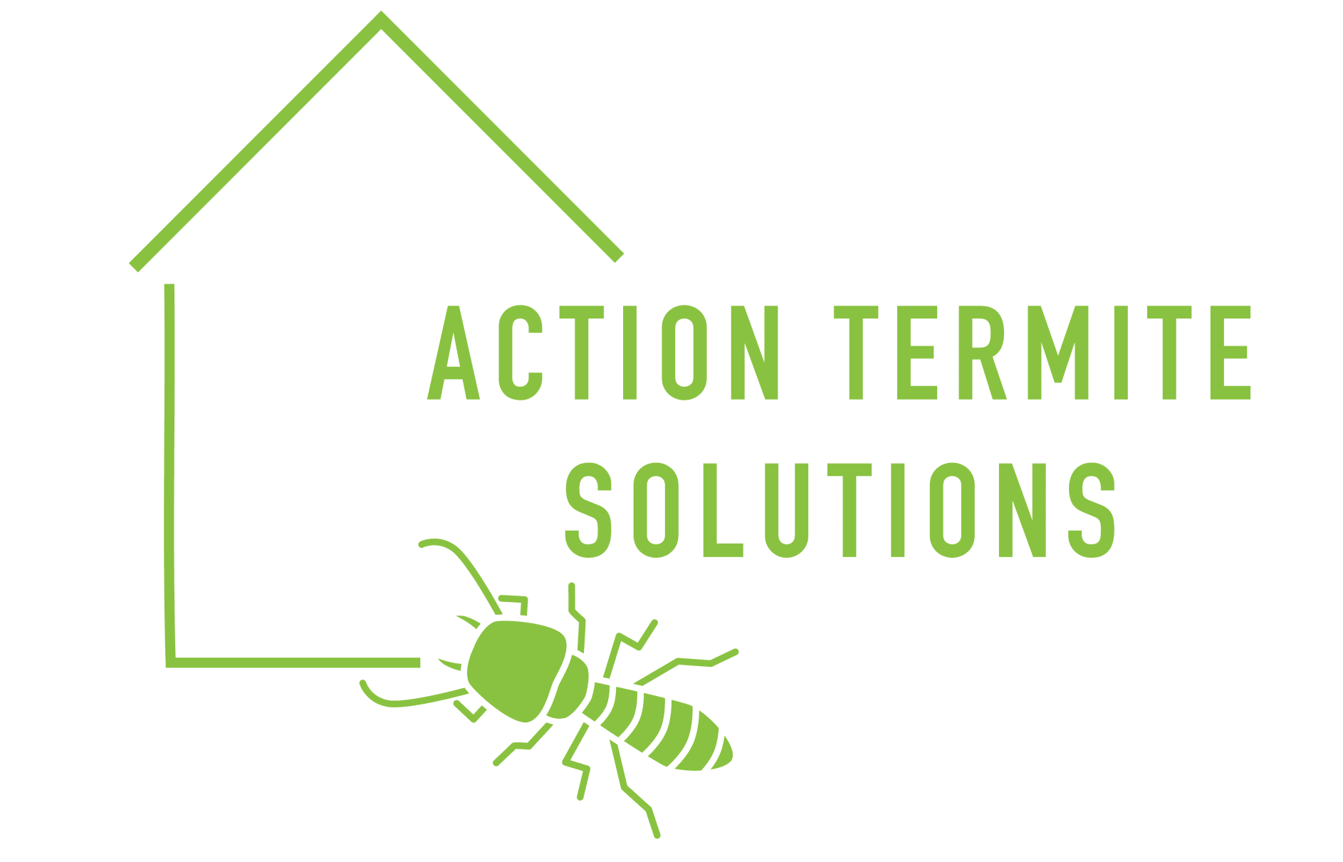 Action Termite Solution | Hervey Bay Pest Control services